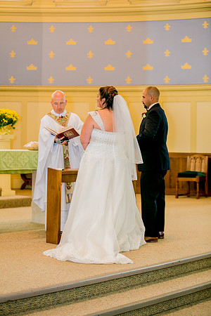 0595ceremony