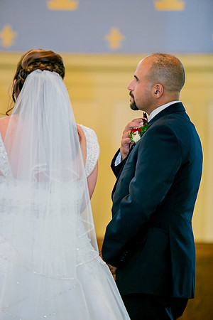 0596ceremony