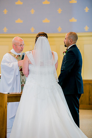 0597ceremony
