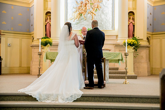 0598ceremony