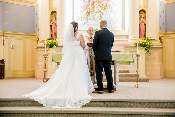 0599ceremony