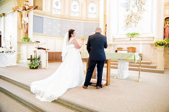 0601ceremony