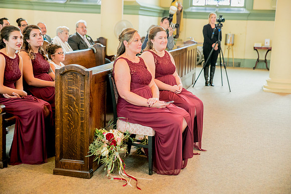 0602ceremony