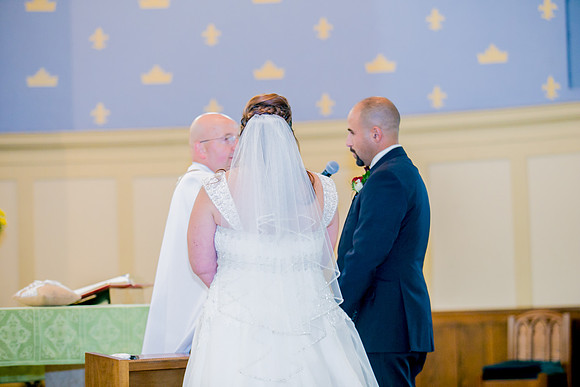 0603ceremony