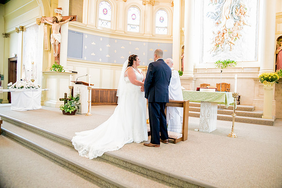 0604ceremony