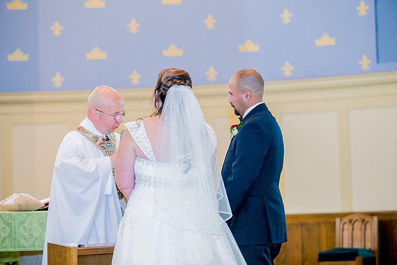 0605ceremony