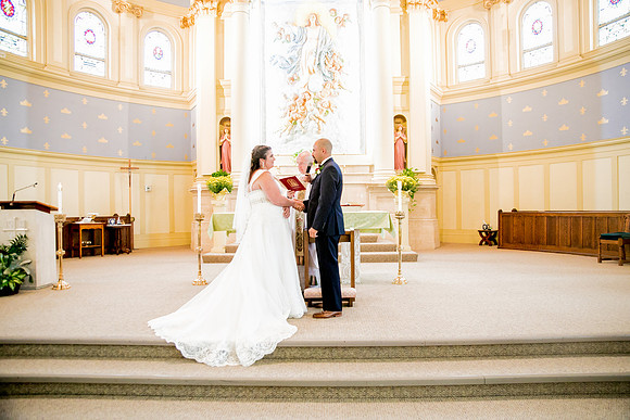 0606ceremony