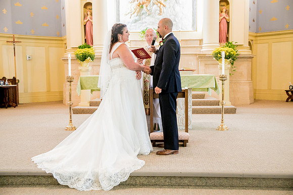 0607ceremony