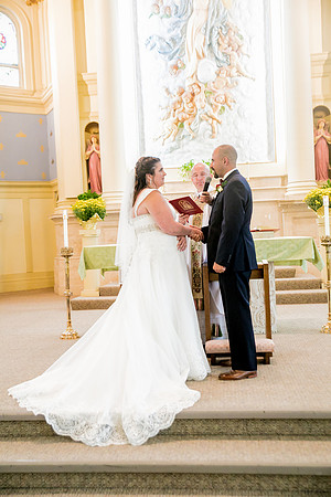 0609ceremony