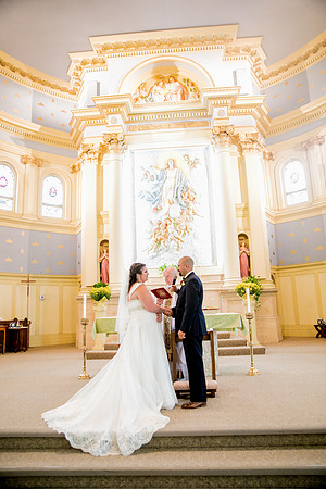0610ceremony
