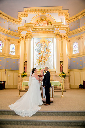 0611ceremony