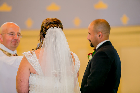 0608ceremony