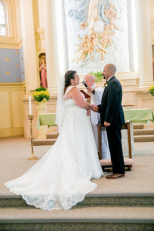 0613ceremony