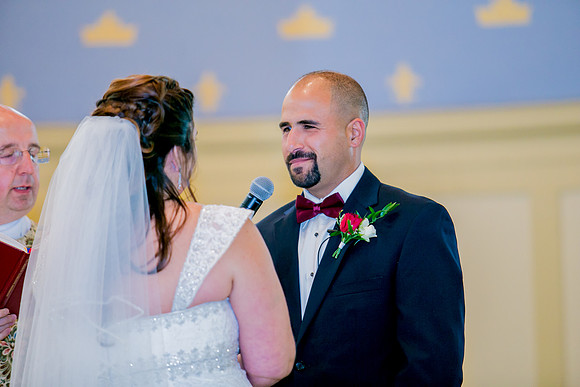 0614ceremony