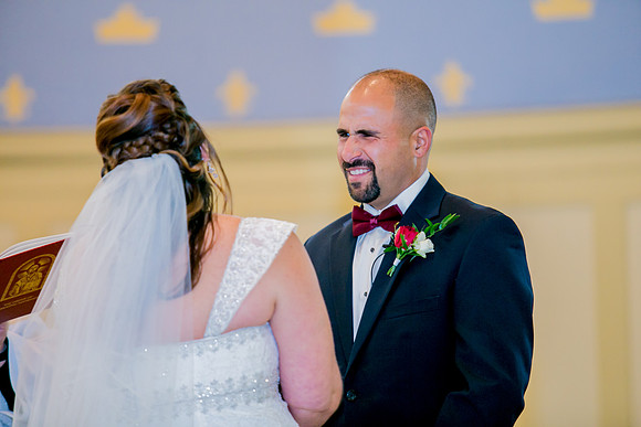 0612ceremony