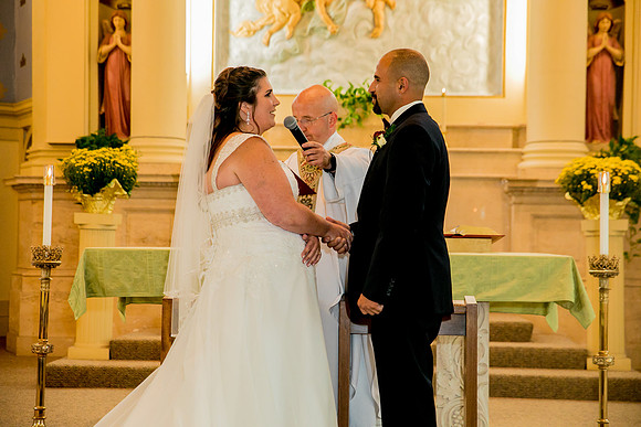 0615ceremony