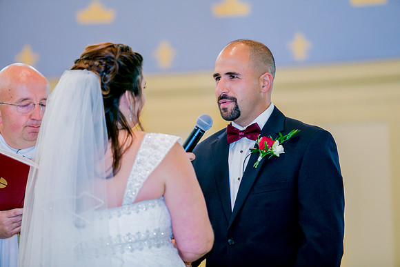 0616ceremony