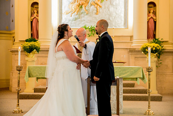 0617ceremony