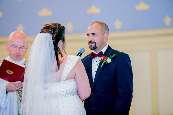 0618ceremony