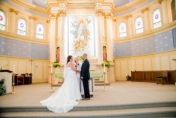 0619ceremony
