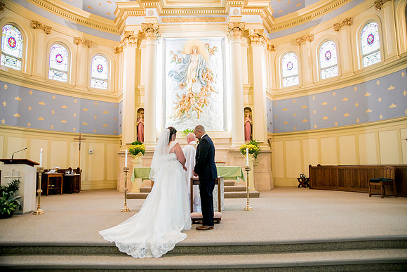0620ceremony