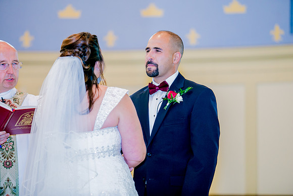 0621ceremony