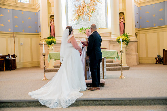 0622ceremony