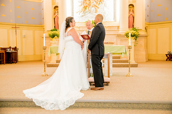 0623ceremony