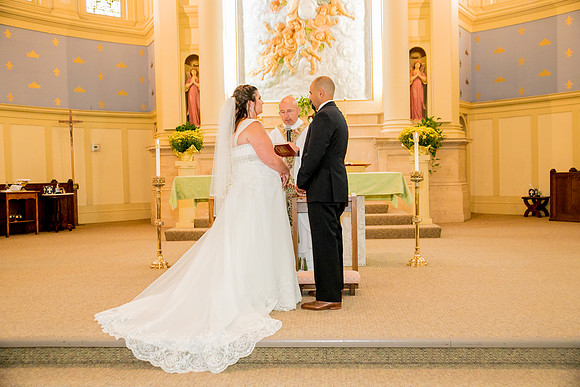 0624ceremony