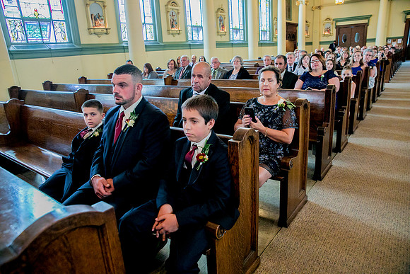 0625ceremony