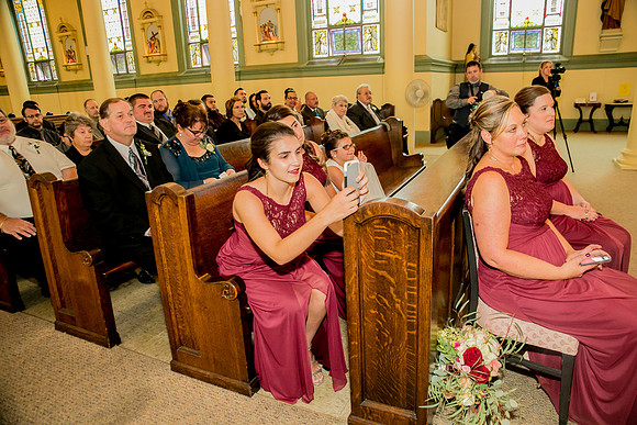 0626ceremony