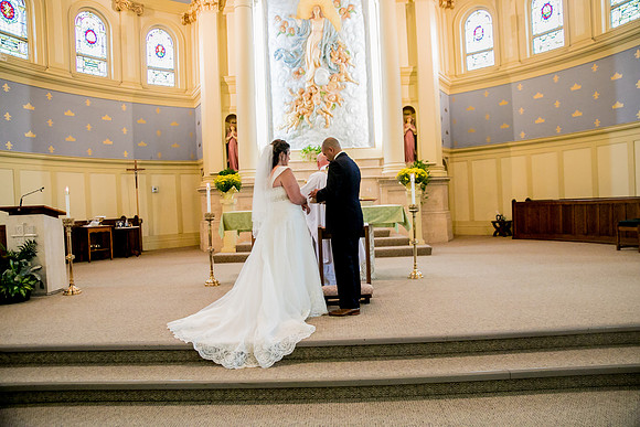 0627ceremony