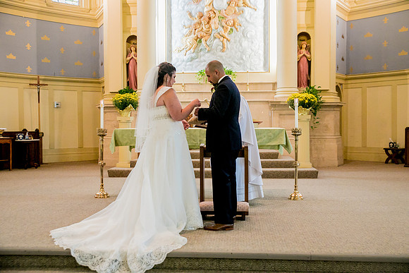 0628ceremony