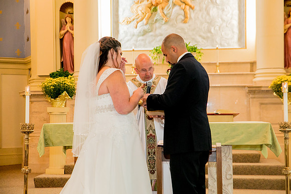 0629ceremony