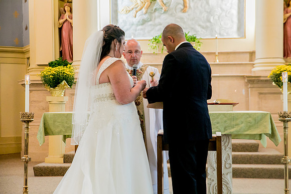 0630ceremony