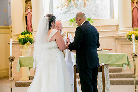 0631ceremony