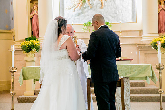 0632ceremony