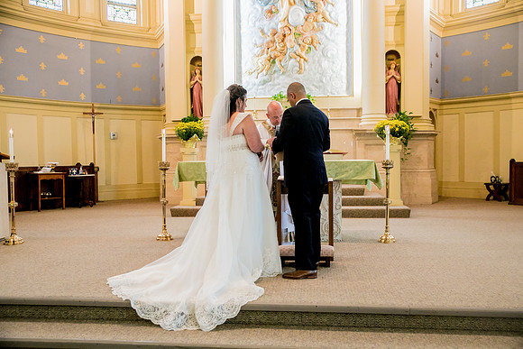 0633ceremony