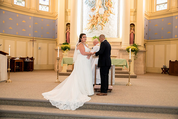0634ceremony
