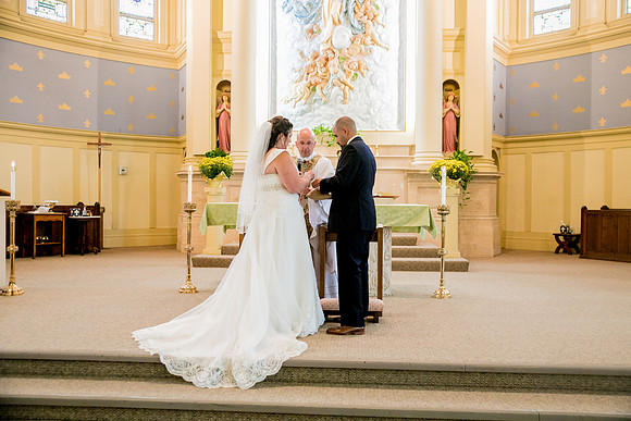 0635ceremony