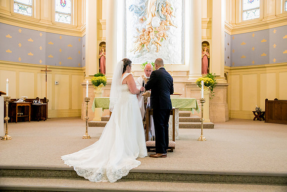 0636ceremony