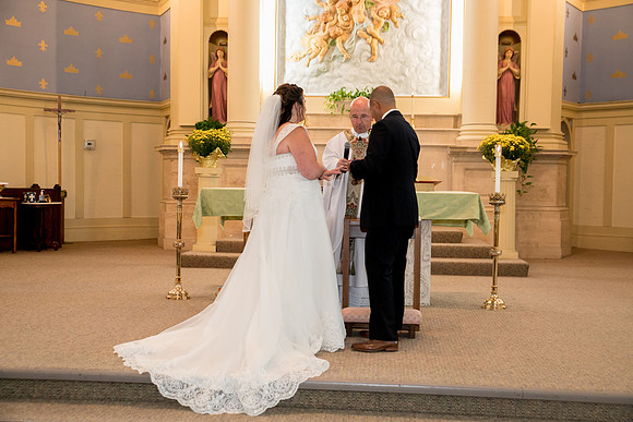 0637ceremony