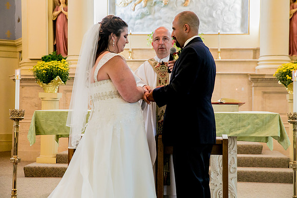 0639ceremony