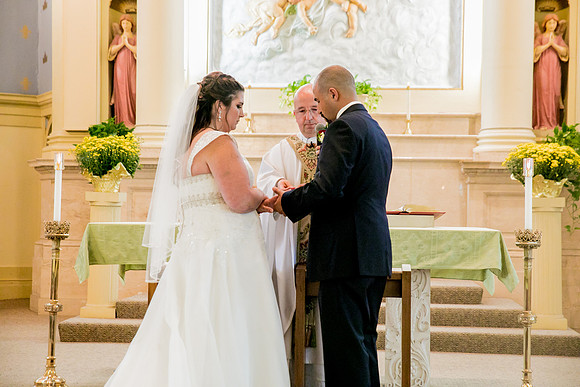 0638ceremony