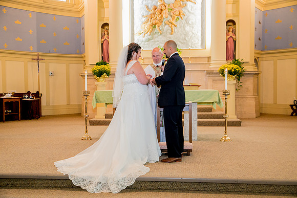 0640ceremony