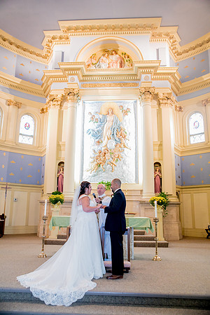 0641ceremony