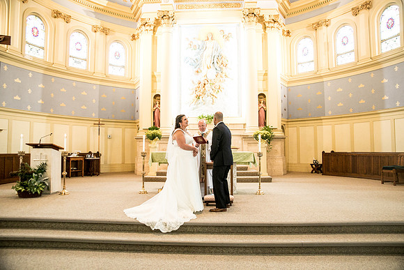 0645ceremony