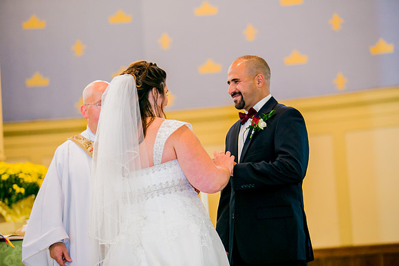 0646ceremony