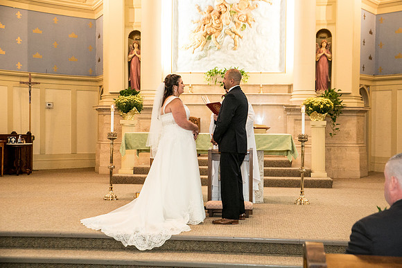 0648ceremony