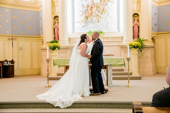 0649ceremony